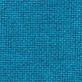 HT0019 var.22
